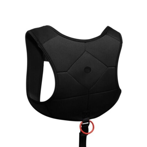 Airbuddy Harnais-1 AIRBUDDY HARNAIS – Image 2