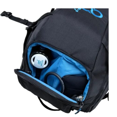 Airbuddy Rucksack-1 AIRBUDDY SAC A DOS – Image 2