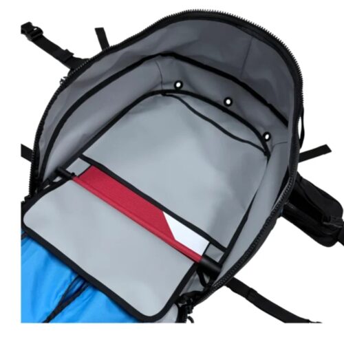 Airbuddy Rucksack-3 AIRBUDDY SAC A DOS – Image 4