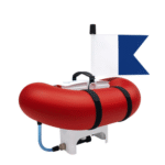 AIRBUDDY COMBO DIVER – Image 3