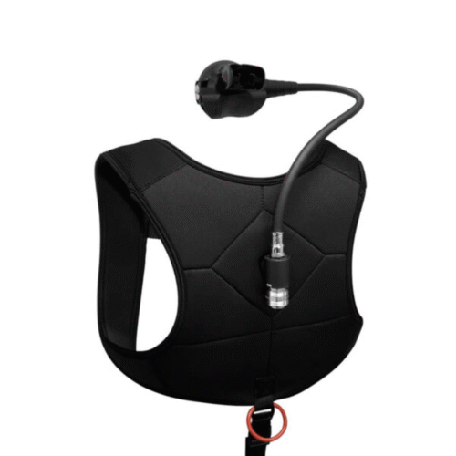 Airbuddy single 3 AIRBUDDY COMBO DIVER – Image 4