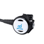 AIRBUDDY COMBO DIVER – Image 5