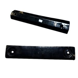 SCUBASHOP V-PLOMB 3KG - 4KG