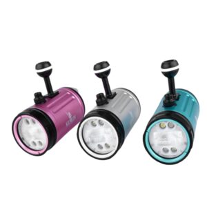 KRAKEN SPORTS KR-S40 FLASH