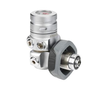 MARES PREMIER ETAGE 62X DIN TBP