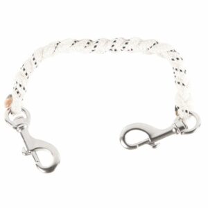 NAUTICAM LONGE DE TRANSPORT