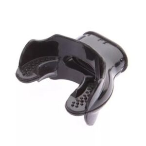 SCUBAPRO EMBOUT SILICON