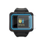 SHEARWATER PEREGRINE PROTECTION D'ÉCRAN