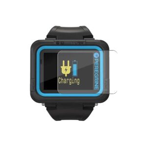 SHEARWATER PEREGRINE PROTECTION D'ÉCRAN