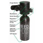 SPARE AIR HEED 3 175 – Image 2