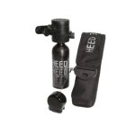 SPARE AIR HEED 3 175