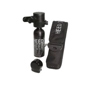 SPARE AIR HEED 3 175