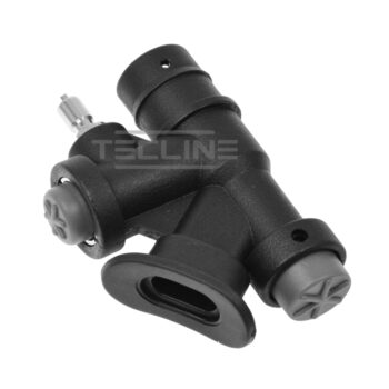 TECLINE INFLATEUR