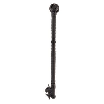 TECLINE INFLATEUR COMPLET