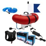 AIRBUDDY SINGLE DIVER PLUS – Image 2