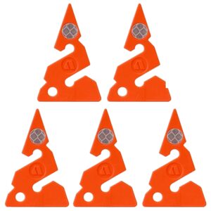 APEKS MARQUEUR DE LIGNE FLECHE