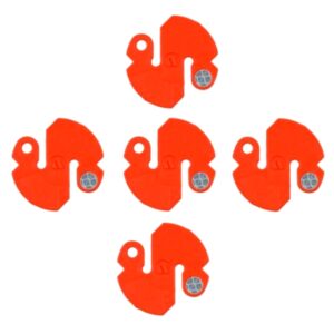 APEKS MARQUEUR DE LIGNE COOKIE