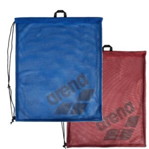 ARENA SAC FILET 40L