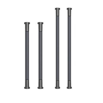 FINCLIP SANGLE ELASTIQUES