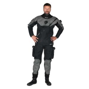 MARES TRILAM PLURA MEN