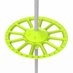 OCTOPUS PLAQUE DE FOND