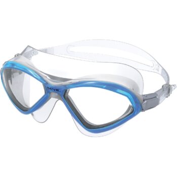 SEAC DIABOLO MASQUE DE NATATION