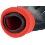 SEAC GANTS DRYSEAL 500 – Image 2