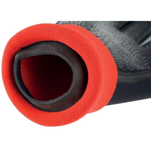 SEAC GANTS DRYSEAL 500 – Image 2