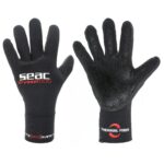 SEAC GANTS DRYSEAL 500