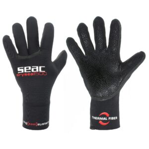 SEAC GANTS DRYSEAL 500