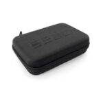 SEAC TORCH I50 – Image 3