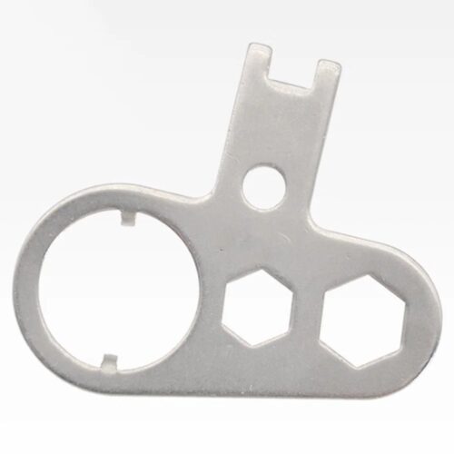 OUTIL MULTITOOL DE VANNE ET INFLATEUR – Image 3