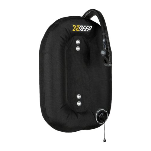 Xdeep Zeos 28 Wings XDEEP ZEOS 28 WINGS – Image 1