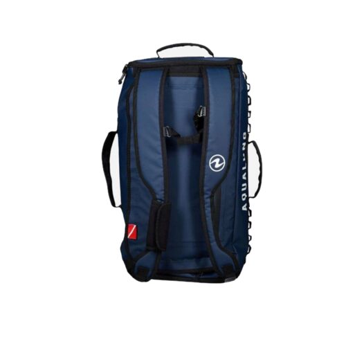 AQUALUNG SAC EXPLORER 45 – Image 2