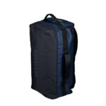 AQUALUNG SAC EXPLORER 45