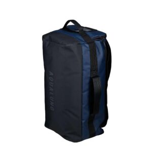 AQUALUNG SAC EXPLORER 45