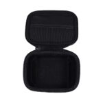 GARMIN ÉTUI DE TRASPORT – Image 2