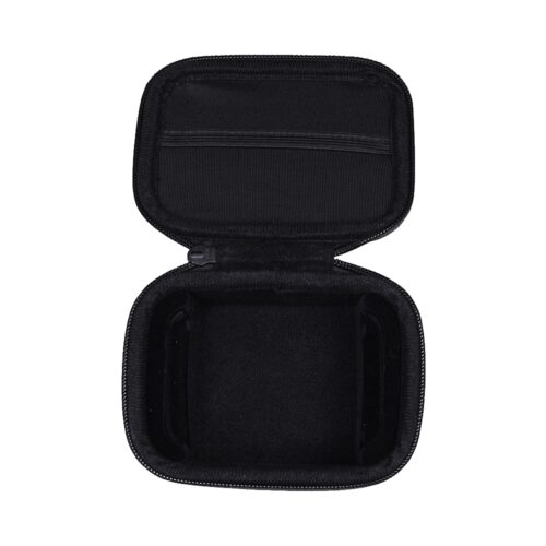 Garmin Carry Case-1 GARMIN ÉTUI DE TRASPORT – Image 2