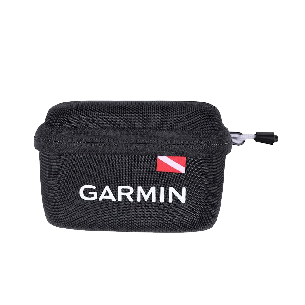 Garmin Carry Case GARMIN ÉTUI DE TRASPORT – Image 1