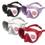 SEAC MASQUE PURA ANTIFOG