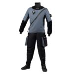 BARE AQUA TREK EVOLUTION HOMME