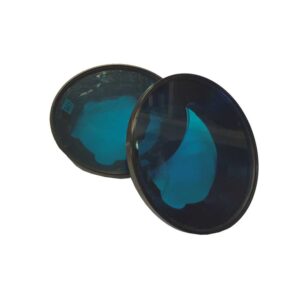 KELDAN AMBIENT LIGHT FILTER BLUE WATER M1