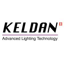 KELDAN