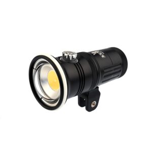 KRAKEN SPORTS ABYSS 10'000