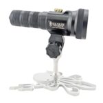 KRAKEN SPORTS HYDRA 3000 V2 DUO – Image 4