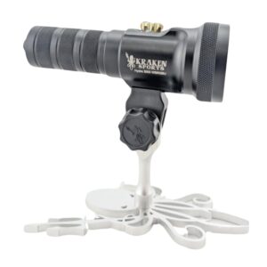 KRAKEN SPORTS HYDRA 3000 V2