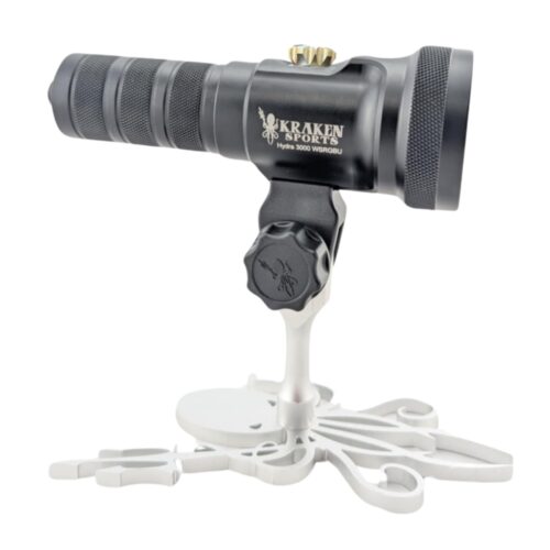 KRAKEN SPORTS HYDRA 3000 V2 DUO – Image 4