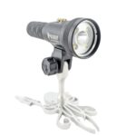 KRAKEN SPORTS HYDRA 3000 V2 DUO – Image 3