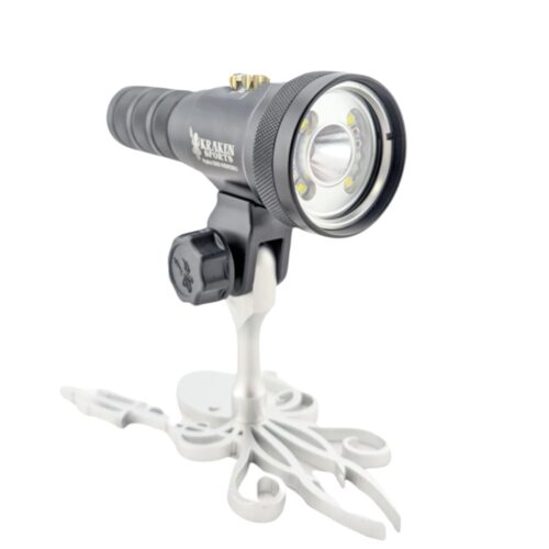 KRAKEN SPORTS HYDRA 3000 V2 DUO – Image 3