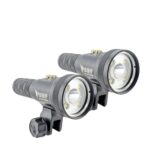 KRAKEN SPORTS HYDRA 3000 V2 DUO